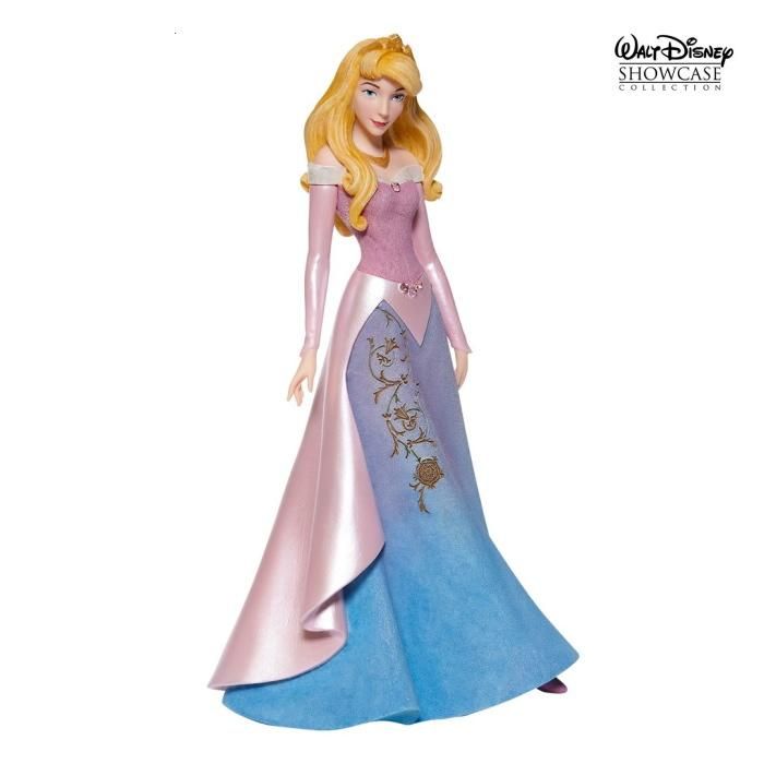 Disney Showcase】クチュールデフォース： オーロラ姫 スタイリッシュ