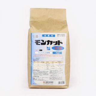 メーカー直送】名月一文字(TNE-765) 【タキイ種苗】 コート5000粒