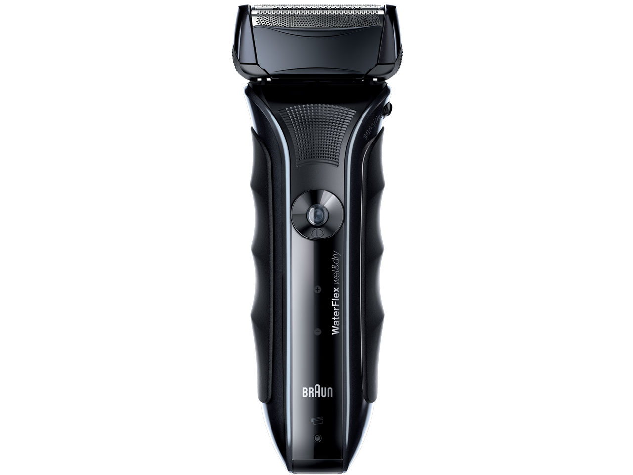 ブラウン ブラウン ウォーターフレックス WF1s [red] 価格比較 - 価格.com