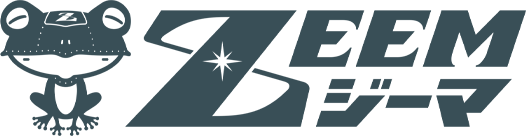 ドラゴンボールアライズ 最長老【通販限定特典付き】| ZEEM