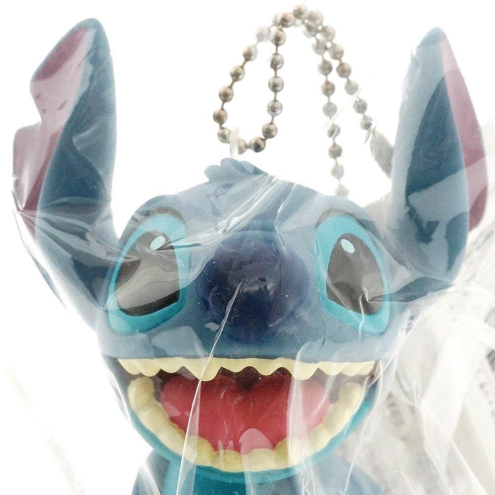 Disney/ディズニー・ラナ・Lilo&Stitch/リロ&スティッチ・ソフト