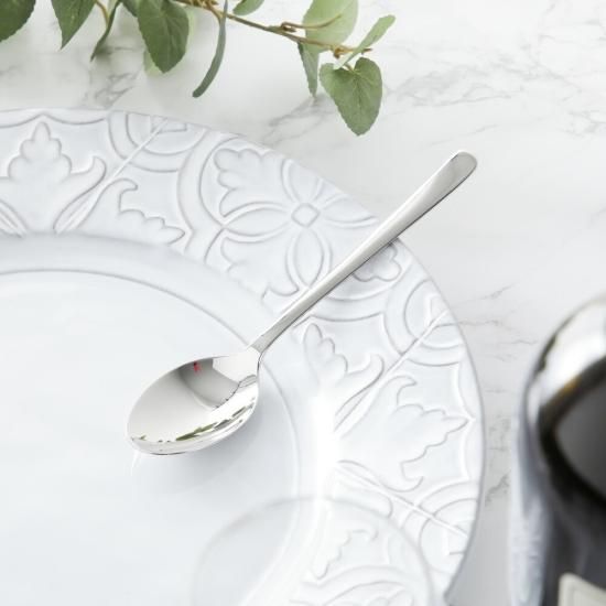 メール便は送料無料】 ミラー KAY BOJESEN カイボイスン ステンレス