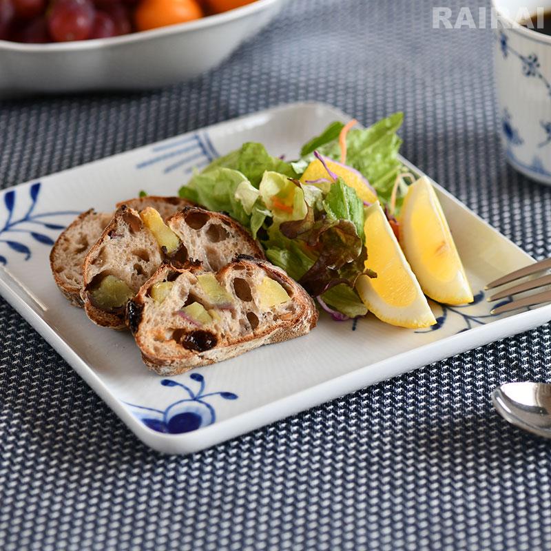 ROYAL COPENHAGEN（ロイヤルコペンハーゲン） ロイヤル コペンハーゲン