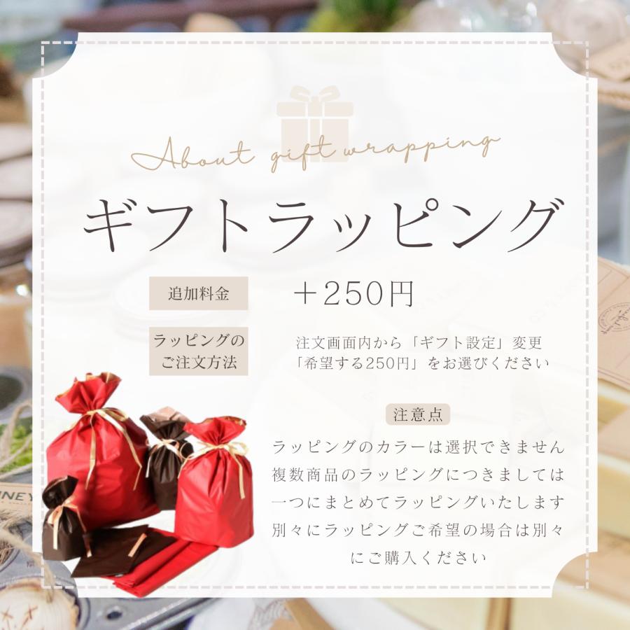 ガラス製 お香立て 短寸 コーン 線香 キャンドル対応可能インセンス