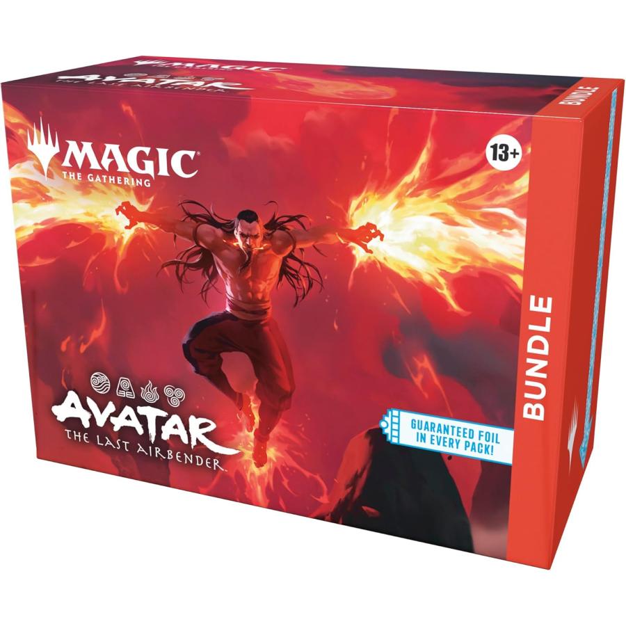 ウィザーズ・オブ・ザ・コースト MTG マジック：ザ・ギャザリング
