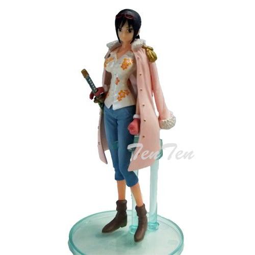 BANDAI（バンダイ） ワンピース フィギュア 超ワンピーススタイリング