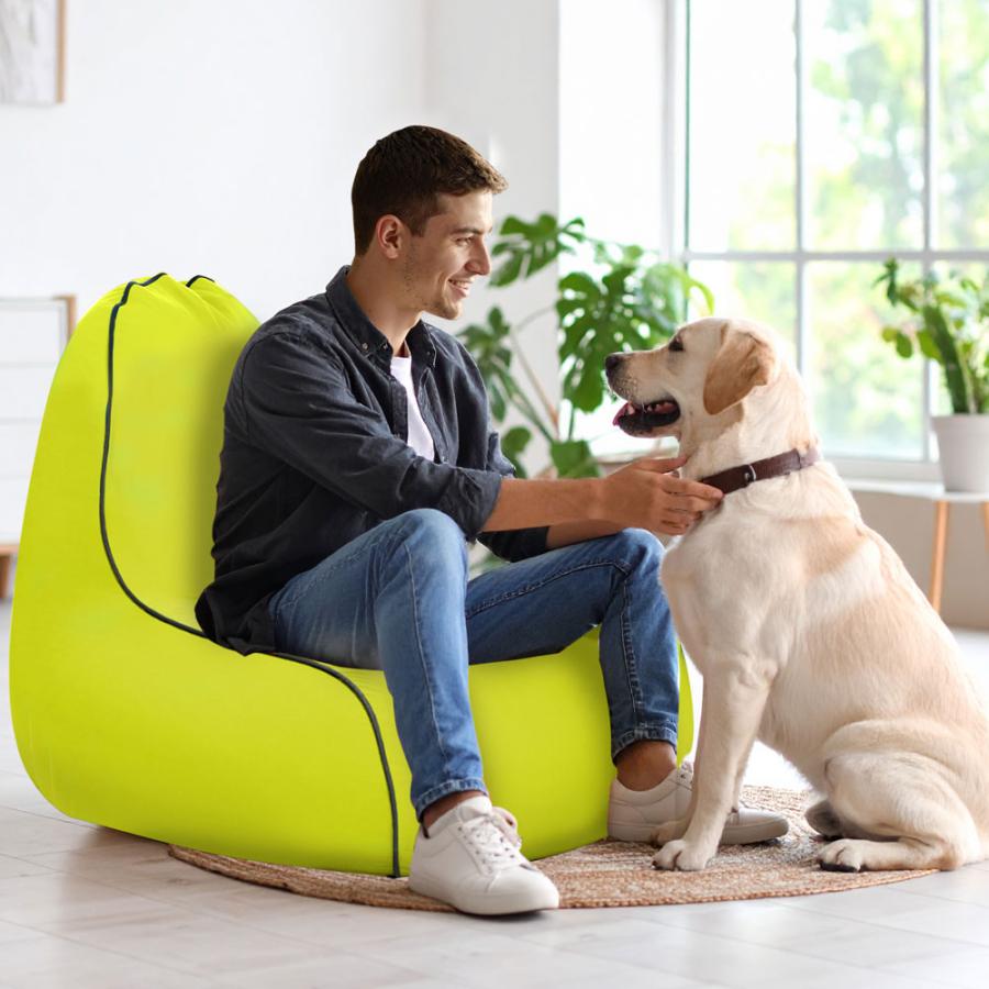 Yogibo（ヨギボー） Yogibo Zoola Lounger ズーラ ラウンジャー 専用