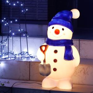 業務用 イルミネーション 大型モチーフ 3D屋外 防雨 クリスマス
