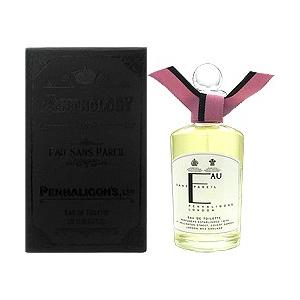 PENHALIGON'S（ペンハリガン） 香水 レディース フレグランス ルナ