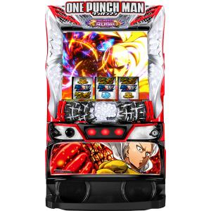 スマスロ】 ※選べる！ユニット！ L押忍！番長4 A3【接続ユニット