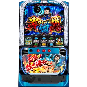 データカウンター接続ユニット付 LダーリンインザフランキスSA 中古