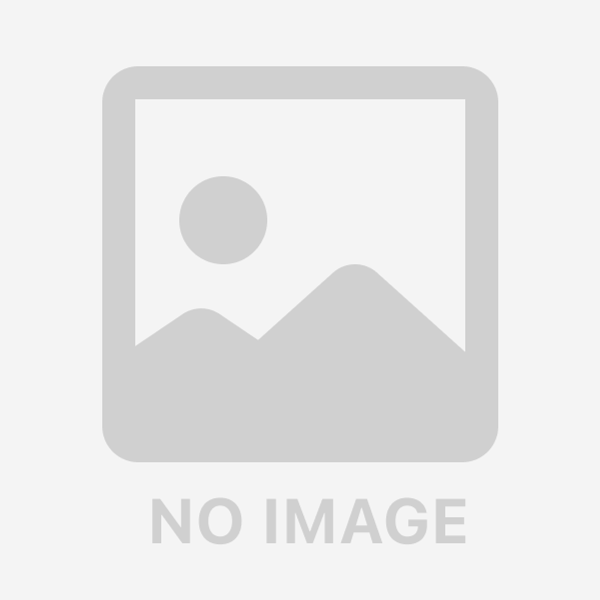bellamacchina_1045-004917