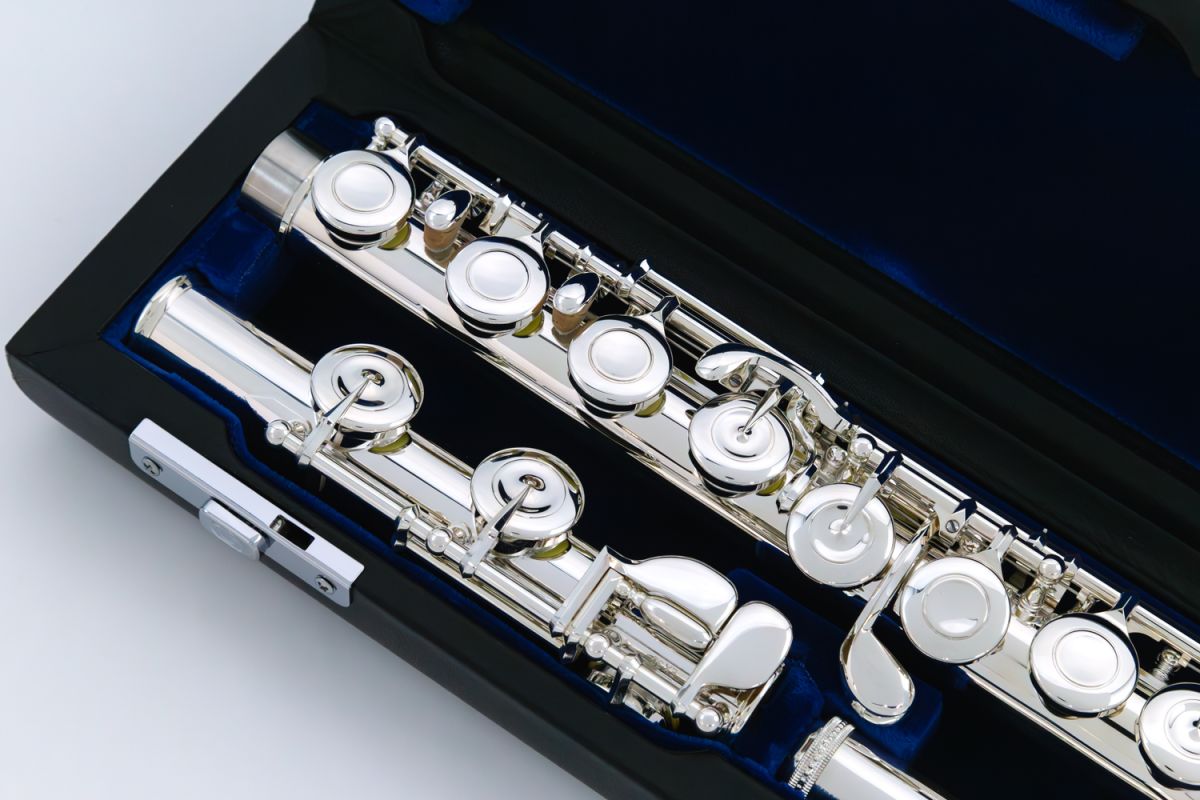 EXⅢ CCE | 【クロサワ楽器店オンラインショップ】いい楽器とのいい
