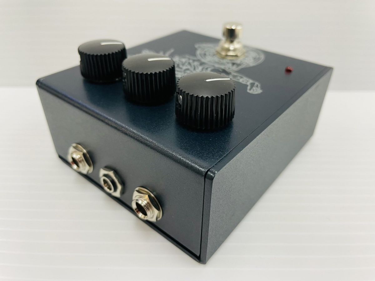 Zeus | 【クロサワ楽器店オンラインショップ】いい楽器とのいい出会い