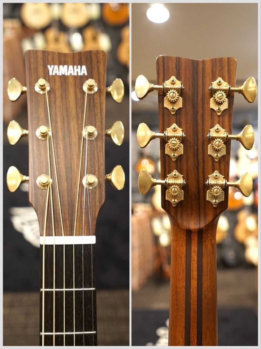 LL-26 ARE | 【クロサワ楽器店オンラインショップ】いい楽器とのいい