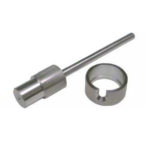 L.A.ホビーショップ / モスカート/リロードツール(ノーマルバルブ用