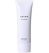 Amazon.co.jp: SHIRO サボン ルームフレグランス 200mL 約2か月半目安