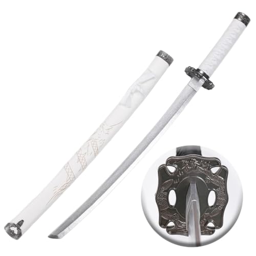 模造刀 龍」の人気商品一覧 | 安い商品を通販サイトから探す - 価格.com