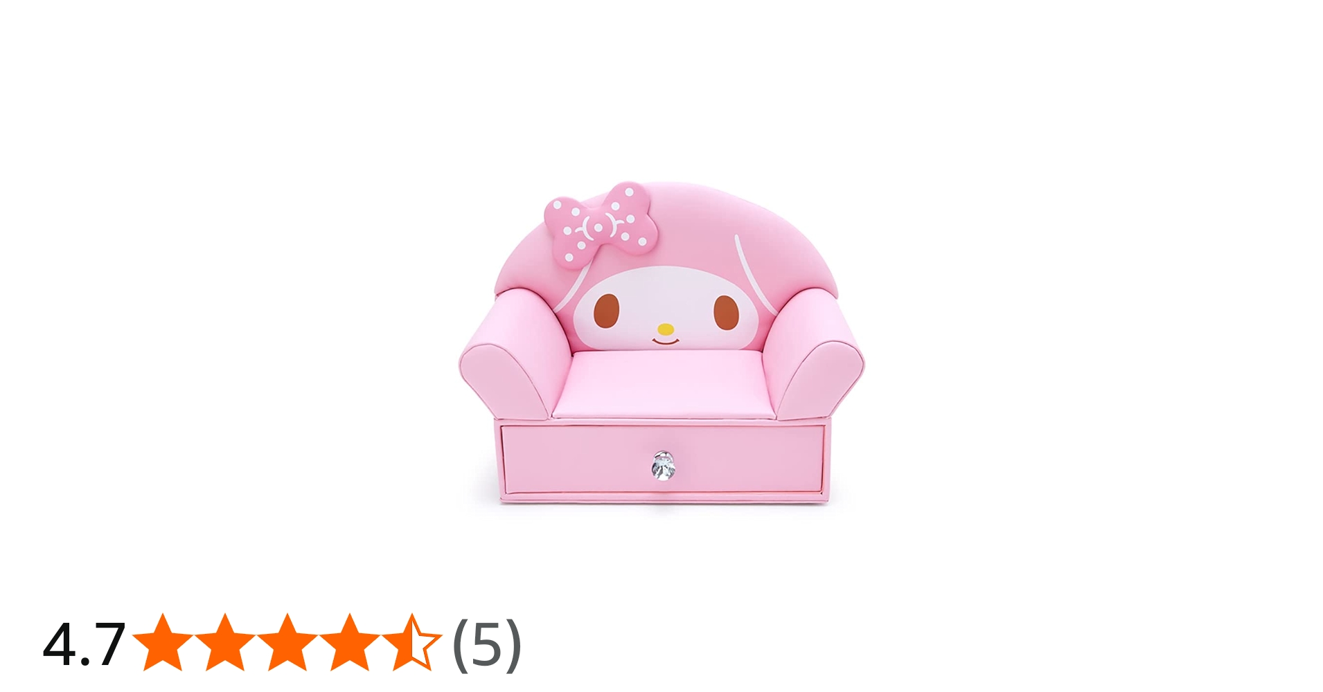 41tNdEpcTjL.jpg_BO30,255,255,