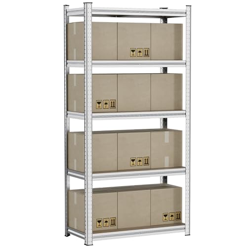 メタルラック 5段 幅90」の人気商品一覧 | 安い商品を通販サイトから