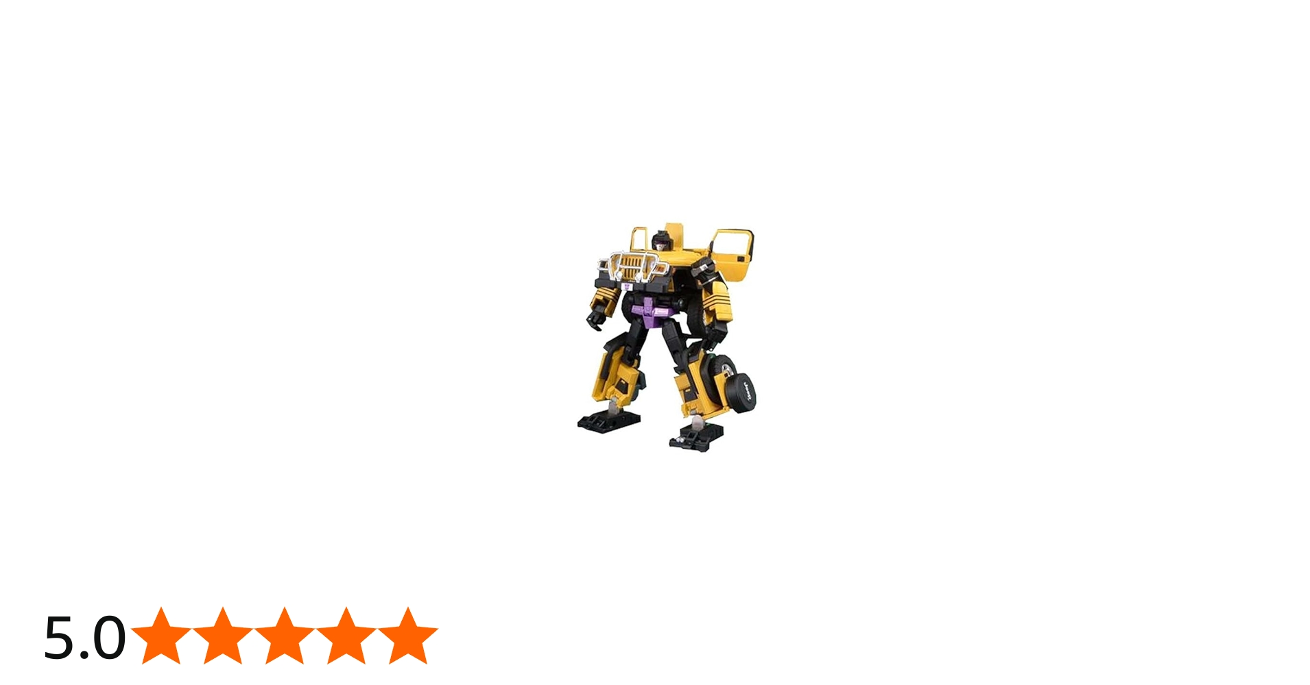 Amazon.co.jp: トランスフォーマー バイナルテック BT-09 スィンドル