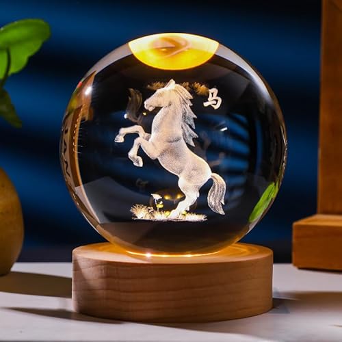 水晶 玉」の人気商品一覧 | 安い商品を通販サイトから探す - 価格.com