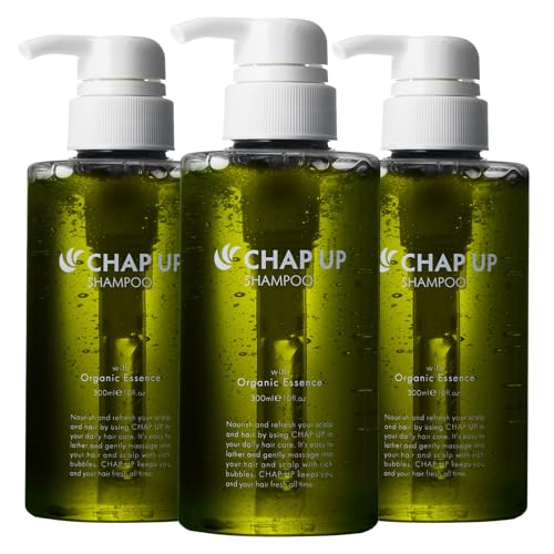 chapup シャンプー」の人気商品一覧 | 安い商品を通販サイトから探す