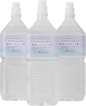 51UD168Ss7L._AC_UF350,