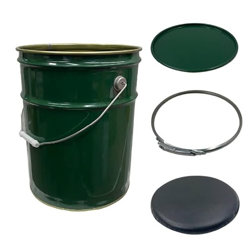 ペール缶 スツール」の人気商品一覧 | 安い商品を通販サイトから探す