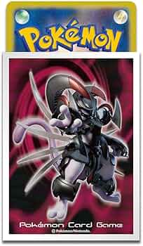 61JZuWDnRML._AC_UF350,