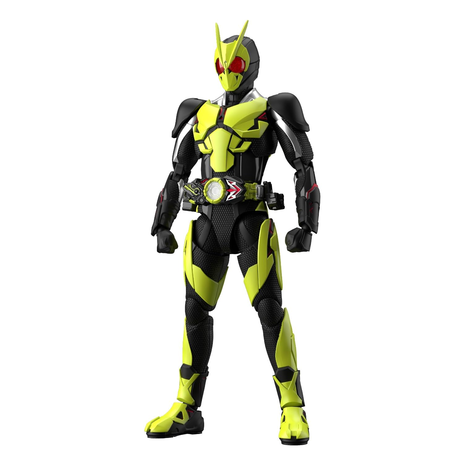 Amazon | BANDAI SPIRITS(バンダイ スピリッツ) フィギュアライズ