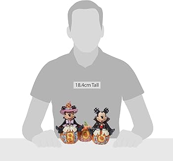 Amazon.co.jp: エネスコ ディズニー トラディション ジム・ショア作
