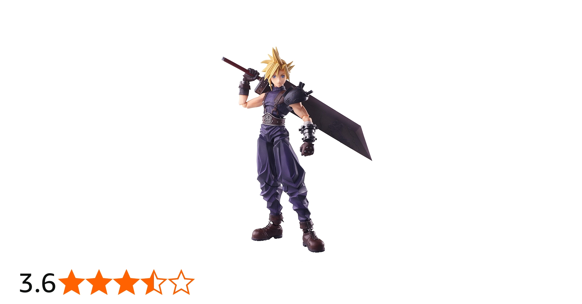 61hPiQVvzxL.jpg_BO30,255,255,