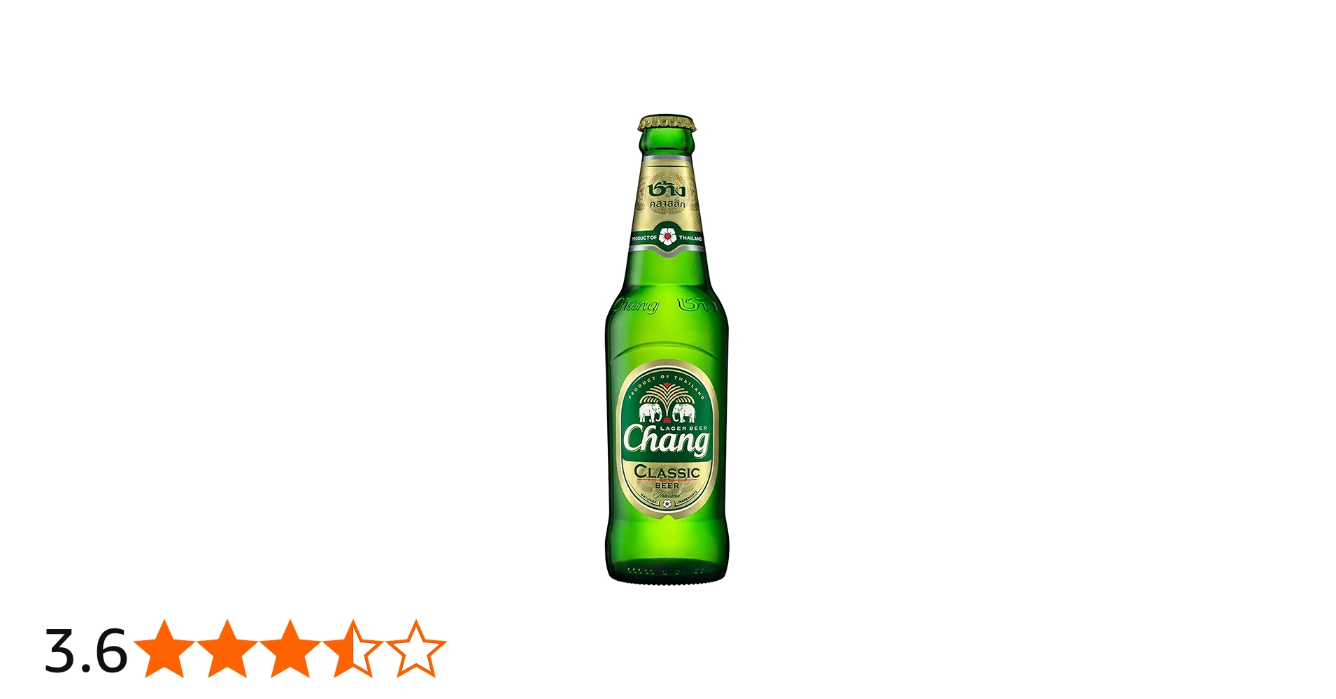 61kTr9RC+KL.jpg_BO30,255,255,