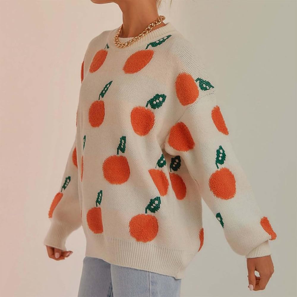 61o0shlketL._AC_UY1000_.jpg