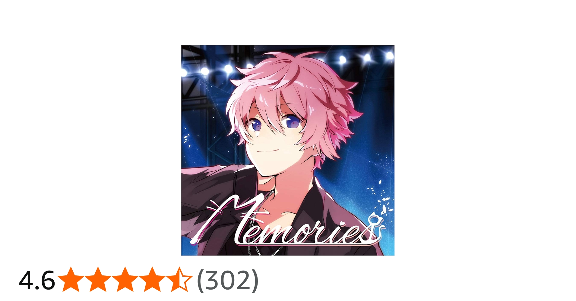 Amazon.co.jp: Memories(初回限定盤)(2CD): ミュージック