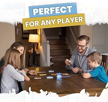 Amazon.co.jp: Golden Groundhog TCG デッキボックス ポケモンカード50