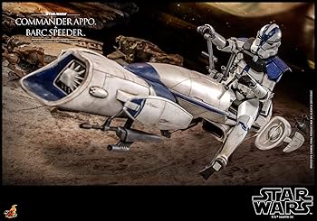 Amazon.co.jp: テレビ・マスターピース スター・ウォーズ:クローン