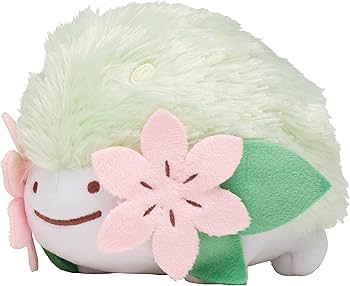 81+uGLWDZrL._AC_UF350,