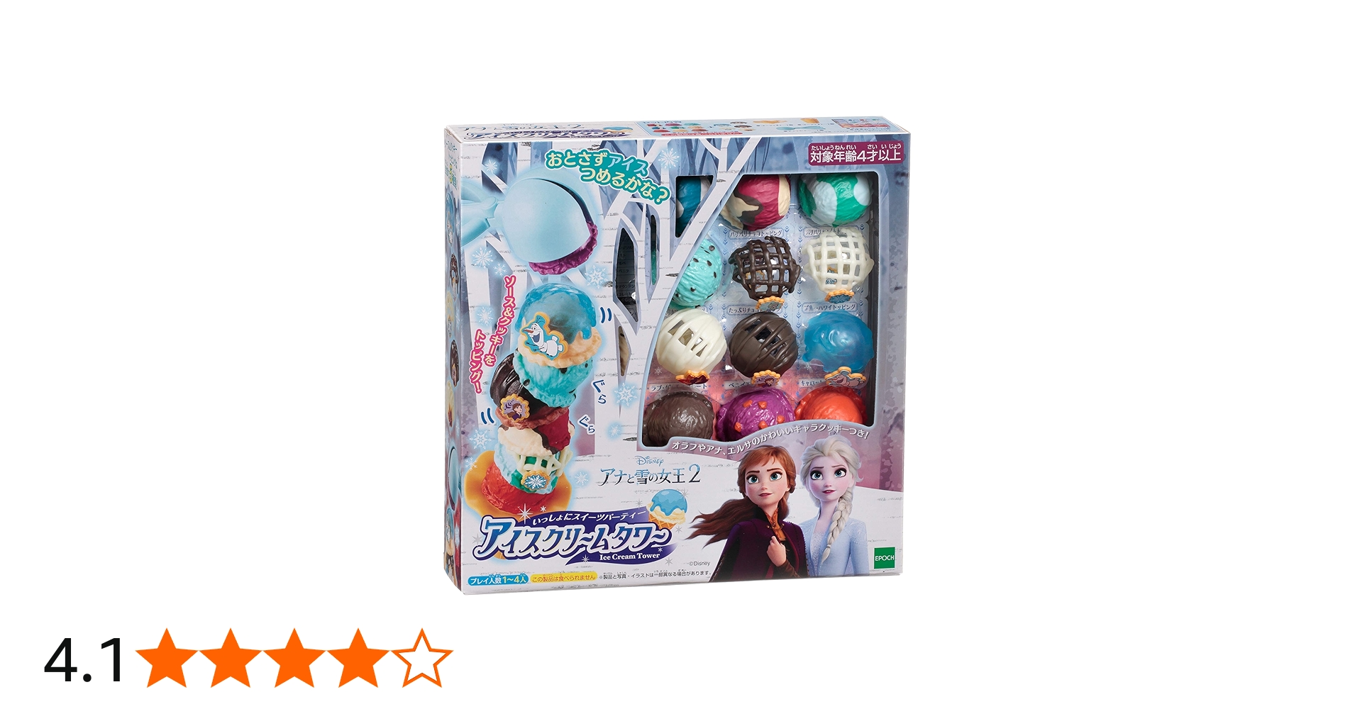 91vJ3GGvWJL.jpg_BO30,255,255,