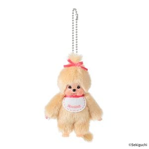 チムたん やわらか Lサイズ|【ぬいぐるみのセキグチ】メーカー公式通販