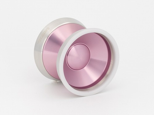 ヨーヨーリクリエーション ケ ブラスト ヨーヨーリクリエーション ケ