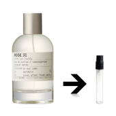 サンタル 33 オード パルファム LE LABO ル ラボ ルラボ 【送料無料