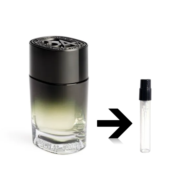 サン・ジェルマン 通り34番地 オードパルファン EDP ディプティック