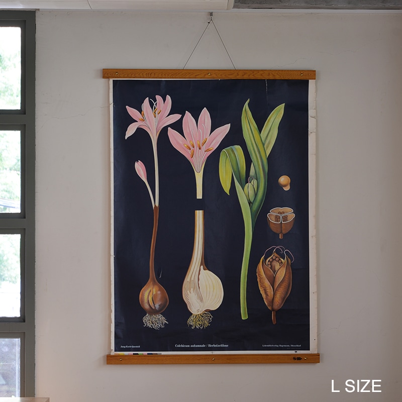 PICTURE HANGER | Home accessory,Wood products 木製小物 | | P.F.S.