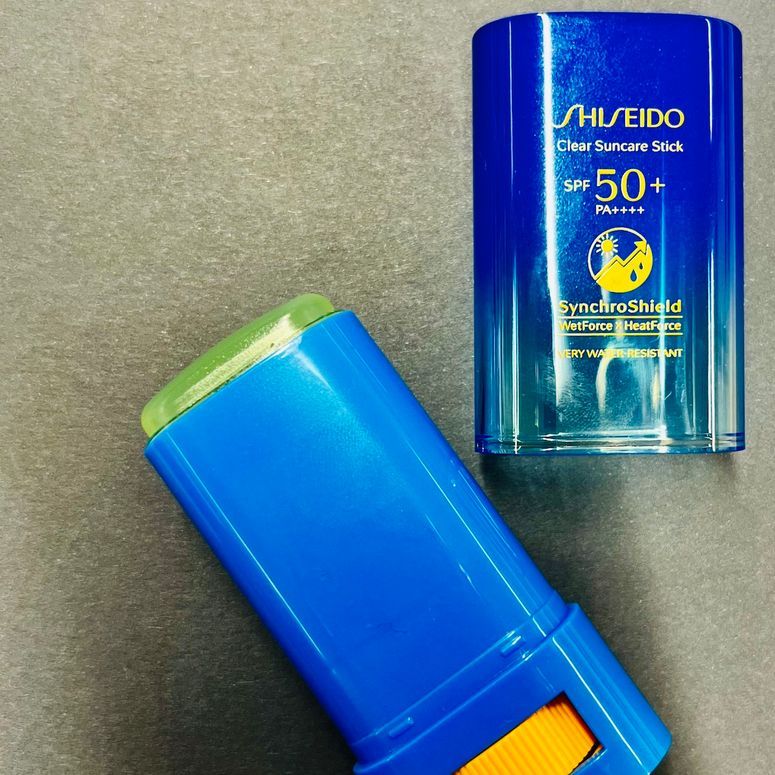限定復刻。SHISEIDO「アルティミューン™」を濃縮した集中ケア美容液が