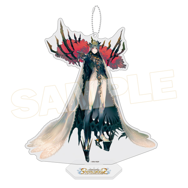 fgo fgo フェス ポートレイトセット クーフーリンオルタ フェス 缶