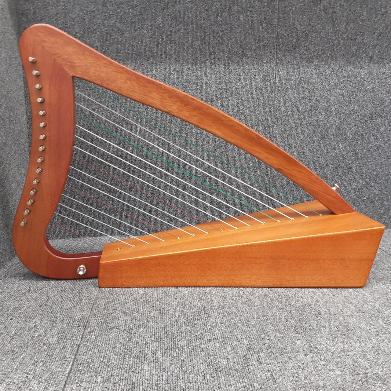 AKLOT|ハープ|【ハードオフ公式通販】オフモール|1011050000015510