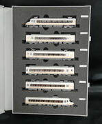 トミックス(TOMIX)|近鉄21000系アーバンライナー|【ハードオフ公式通販