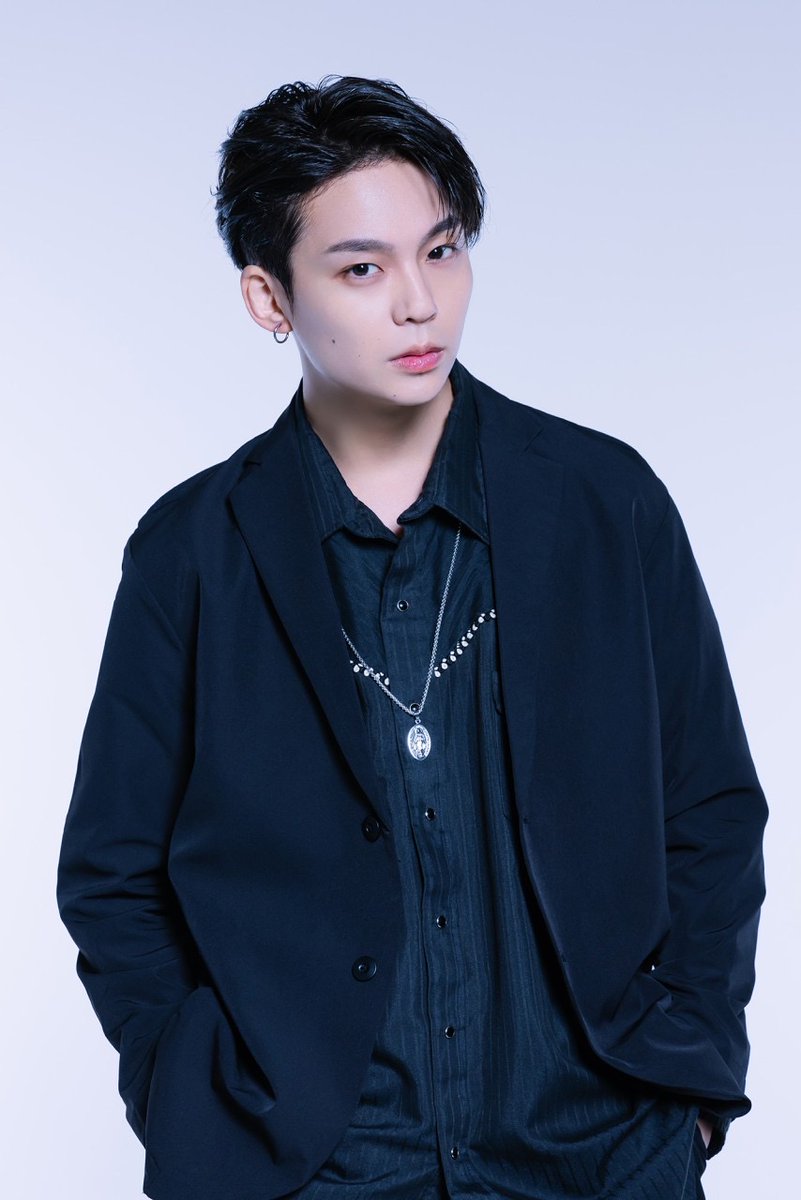 沢村玲 出演 TOKYO MX「#ドラマ彼のいる生活」出演決定🎉 ＼ 沢村玲が